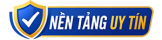 Xác Minh Cổng Vào Web Bóng Đá Uy Tín - Kiểm Tra Tên Miền An Toàn